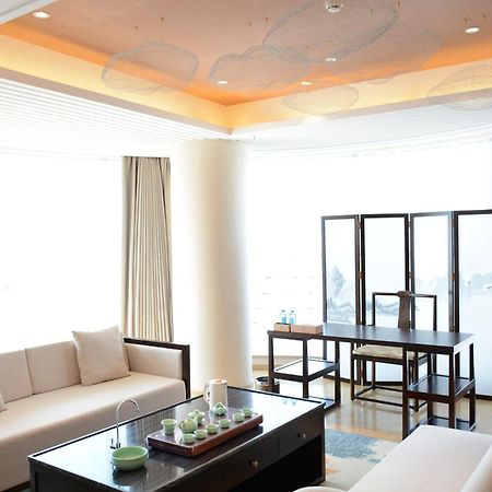 Shanshui S Hotel 베이징 외부 사진