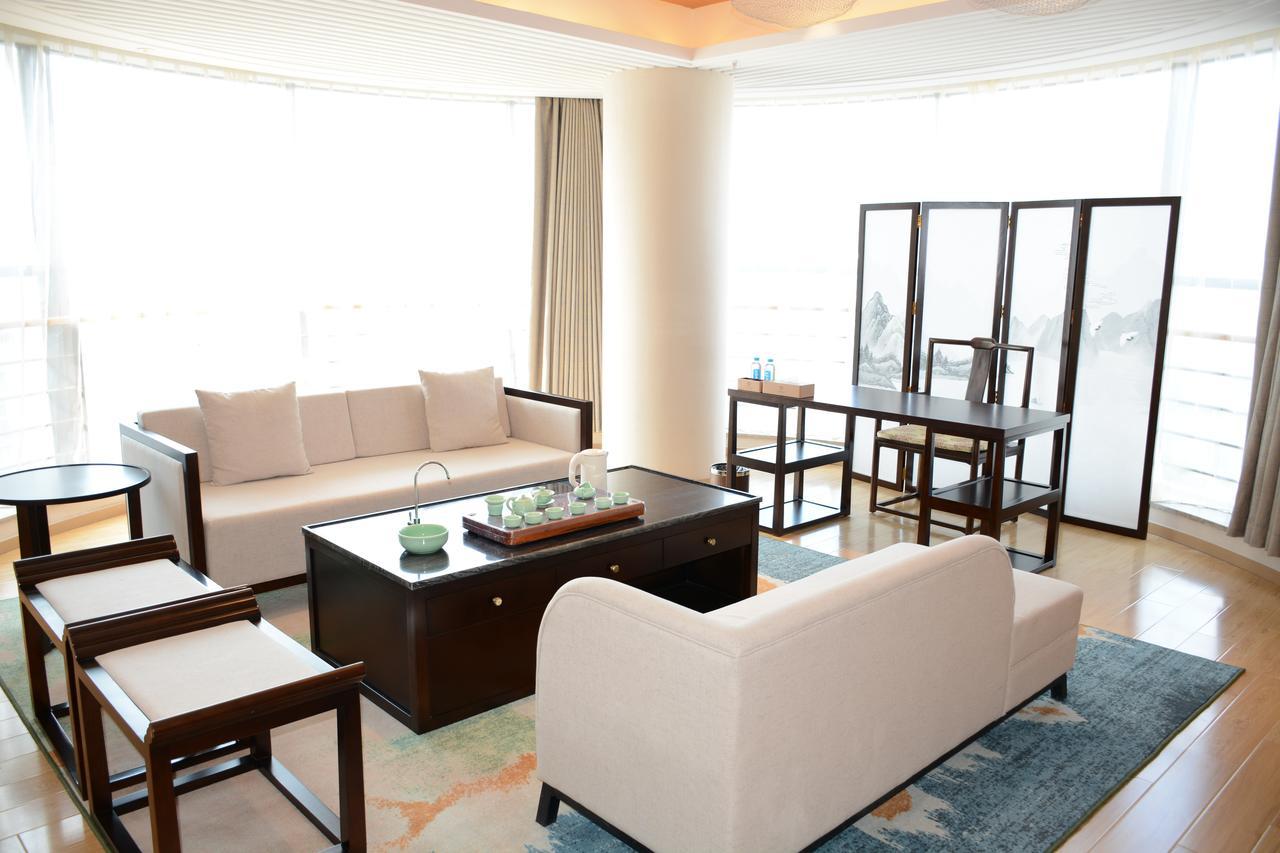 Shanshui S Hotel 베이징 외부 사진
